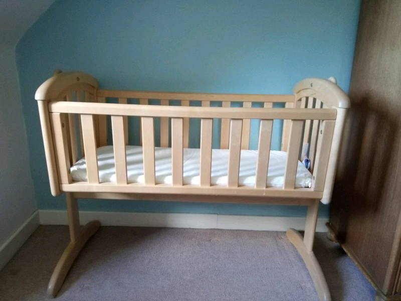 trolls crib bedding